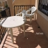 Long Term Rentals - Bungalow - Orihuela Costa - Villamartin