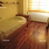 Long Term Rentals - Apartment - Torrevieja