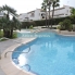 Long Term Rentals - Apartment - La Mata