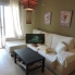 Long Term Rentals - Apartment - Torrevieja