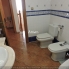 Location - Chalet - Los Balcones, Torrevieja - Los Balcones