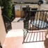 Location - Bungalow - Orihuela Costa - Villamartin