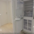 Resale - Apartment - Guardamar