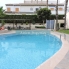 Location - Apartment - La Mata