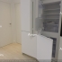 Resale - Apartment - Guardamar