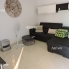 Location - Bungalow - Orihuela Costa - Villamartin