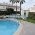 Location - Apartment - La Mata