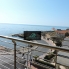 Long Term Rentals - Apartment - Torrevieja