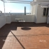 Long Term Rentals - Apartment - Torrevieja