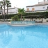 Location - Apartment - La Mata