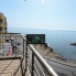 Location - Apartment - Torrevieja