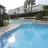 Location - Apartment - La Mata