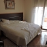 Location - Chalet - Los Balcones, Torrevieja - Los Balcones