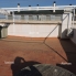 Long Term Rentals - Apartment - Torrevieja