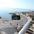 Long Term Rentals - Apartment - Torrevieja