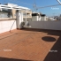 Long Term Rentals - Apartment - Torrevieja