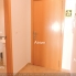 Location - Apartment - Torrevieja