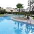 Long Term Rentals - Apartment - La Mata