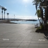 Long Term Rentals - Apartment - Torrevieja