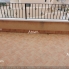 Long Term Rentals - Chalet - Los Balcones, Torrevieja - Los Balcones