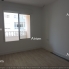 Resale - Apartment - Guardamar