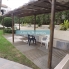 Alquiler larga estancia - Apartamento - La Mata