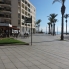Long Term Rentals - Apartment - Torrevieja