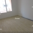 Resale - Apartment - Guardamar