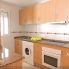 Alquiler larga estancia - Apartamento - Torrevieja