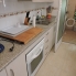 Long Term Rentals - Bungalow - Orihuela Costa - Villamartin