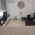 Location - Bungalow - Orihuela Costa - Villamartin