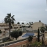 Long Term Rentals - Chalet - Los Balcones, Torrevieja - Los Balcones