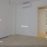 Resale - Apartment - Guardamar