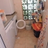 Location - Bungalow - Orihuela Costa - Villamartin