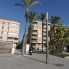 Long Term Rentals - Apartment - Torrevieja