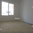 Resale - Apartment - Guardamar