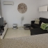 Location - Bungalow - Orihuela Costa - Villamartin