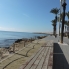 Long Term Rentals - Apartment - Torrevieja