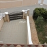 Long Term Rentals - Chalet - Los Balcones, Torrevieja - Los Balcones