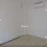 Resale - Apartment - Guardamar