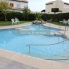 Long Term Rentals - Apartment - La Mata