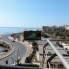 Long Term Rentals - Apartment - Torrevieja