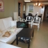 Alquiler larga estancia - Apartamento - Torrevieja