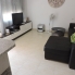 Location - Bungalow - Orihuela Costa - Villamartin