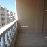 Resale - Apartment - Guardamar