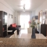 Alquiler larga estancia - Apartamento - Torrevieja