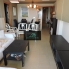 Alquiler larga estancia - Apartamento - Torrevieja