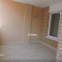 Resale - Apartment - Guardamar