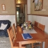 Alquiler larga estancia - Apartamento - Torrevieja