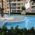 Location - Apartment - La Mata